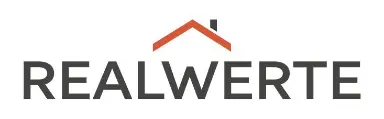 www.realwerte.at